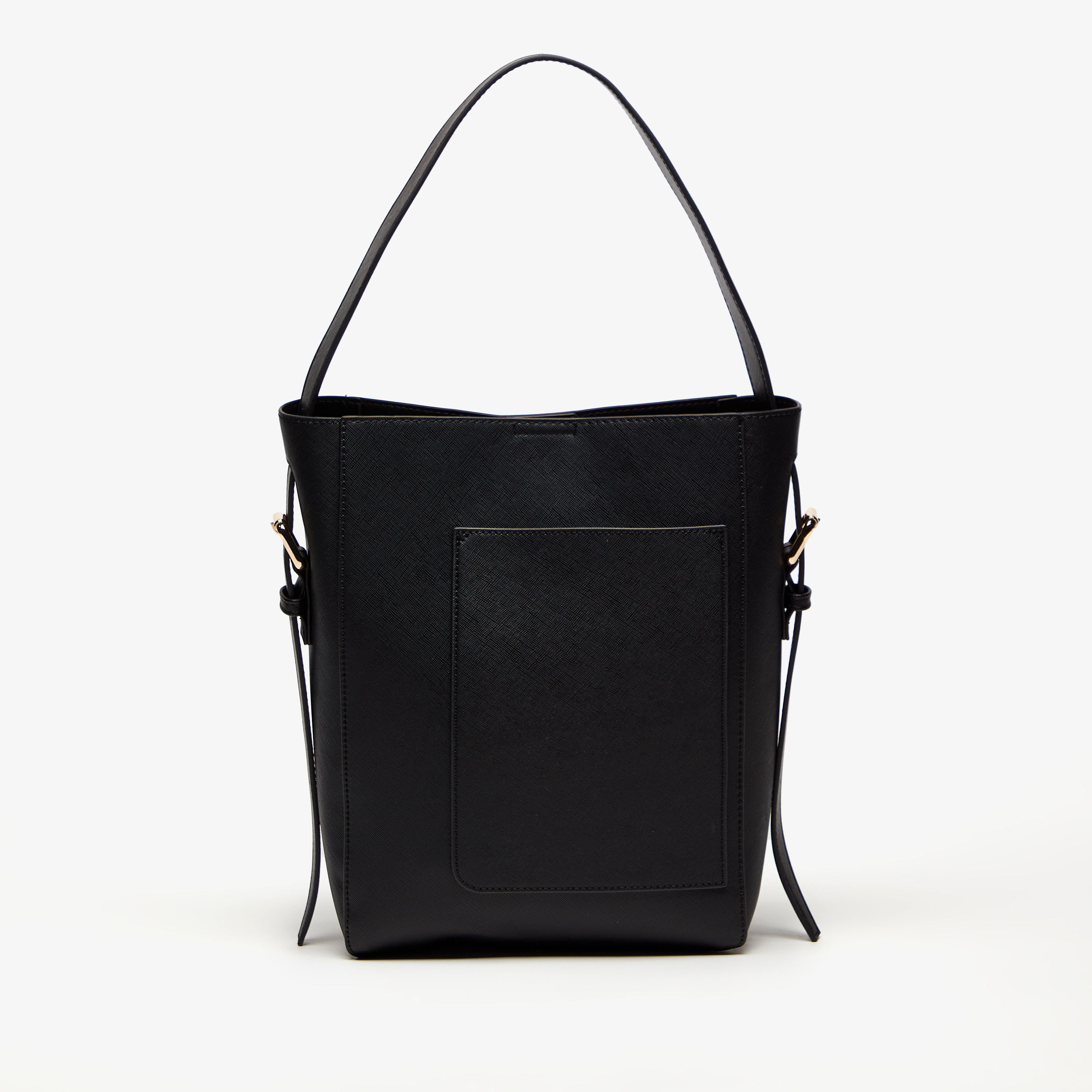 شنطة توتي وشنطة صغيرة سادة سيليست-women-bagsandwallets-handbags-image-1