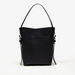 Celeste Solid Tote Bag and Pouch-Women%27s Handbags-thumbnailMobile-0