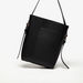 Celeste Solid Tote Bag and Pouch-Women%27s Handbags-thumbnailMobile-1