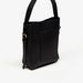 Celeste Solid Tote Bag and Pouch-Women%27s Handbags-thumbnailMobile-3