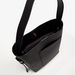 Celeste Solid Tote Bag and Pouch-Women%27s Handbags-thumbnailMobile-5