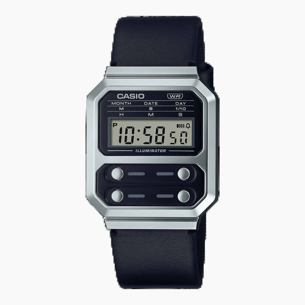 Casio 2025 online buy