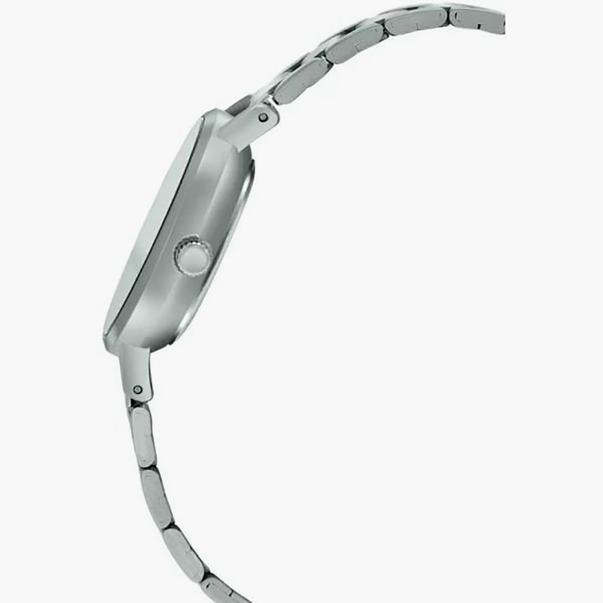 كاسيو ساعة عملية كاجوال للنساء انالوج بعقارب ستانلس ستيل - LTP-VT02D-1AUDF-women-watchesandjewellery-watches-image-3
