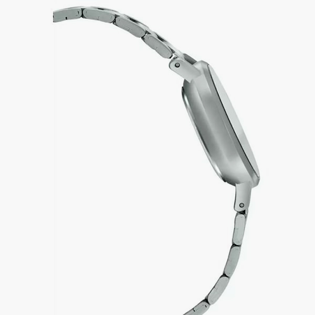 كاسيو ساعة عملية كاجوال للنساء انالوج بعقارب ستانلس ستيل - LTP-VT02D-1AUDF-women-watchesandjewellery-watches-image-4