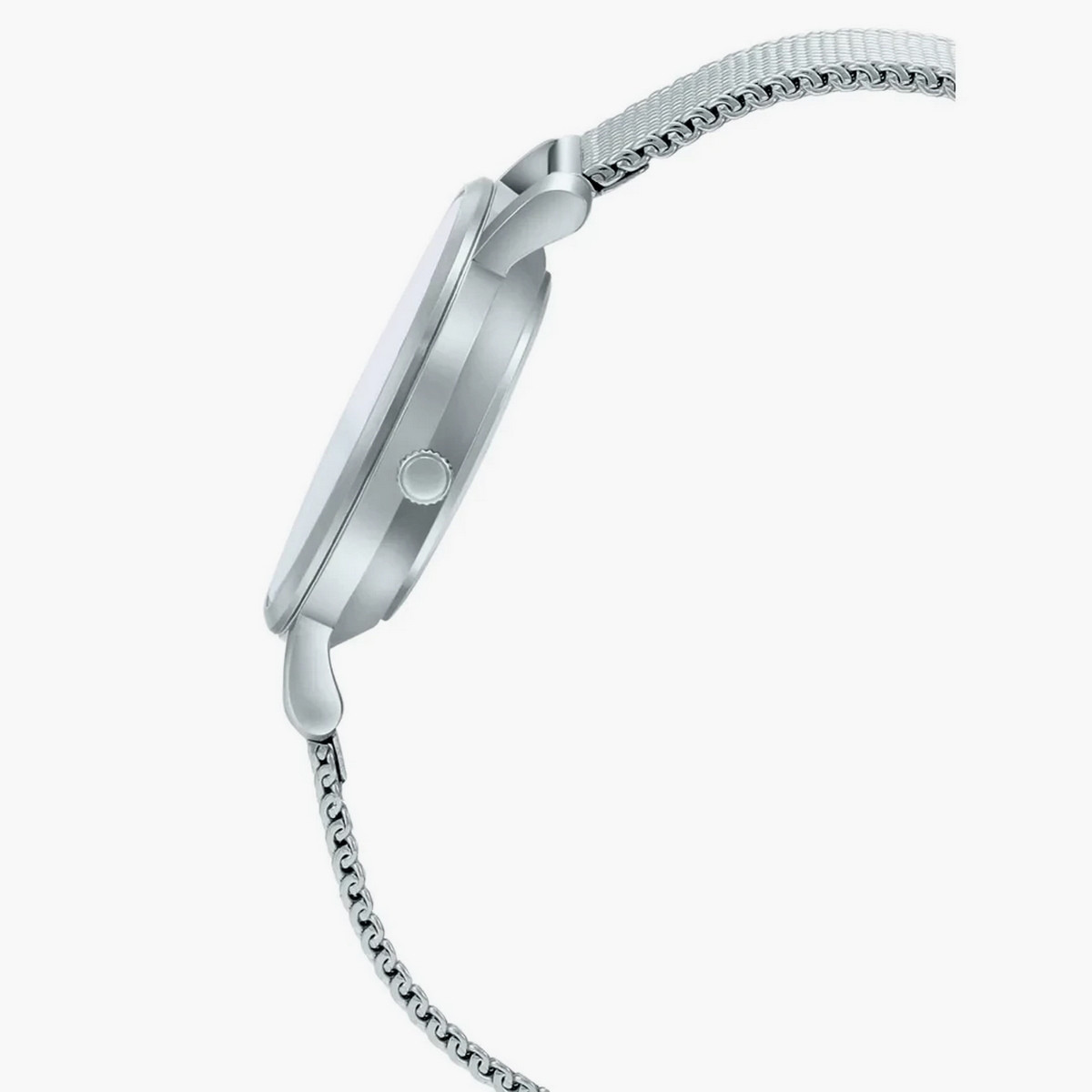 MTP-B300D-2AVDF | ساعة كرونوغراف فضية بسوار ستانلس ستيل من كاسيو للرجال-men-watchesandjewellery-watches-image-2