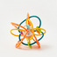 Juniors Rattle Ball Toy-toys-babyandtoddlertoys-rattlesandteethers-image-1