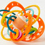 Juniors Rattle Ball Toy-toys-babyandtoddlertoys-rattlesandteethers-image-2