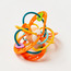 Juniors Rattle Ball Toy-toys-babyandtoddlertoys-rattlesandteethers-image-3
