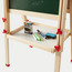 Juniors Double Sided Magnetic Drawing Board-toys-educational-readingandwriting-image-2