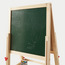 Juniors Double Sided Magnetic Drawing Board-toys-educational-readingandwriting-image-3