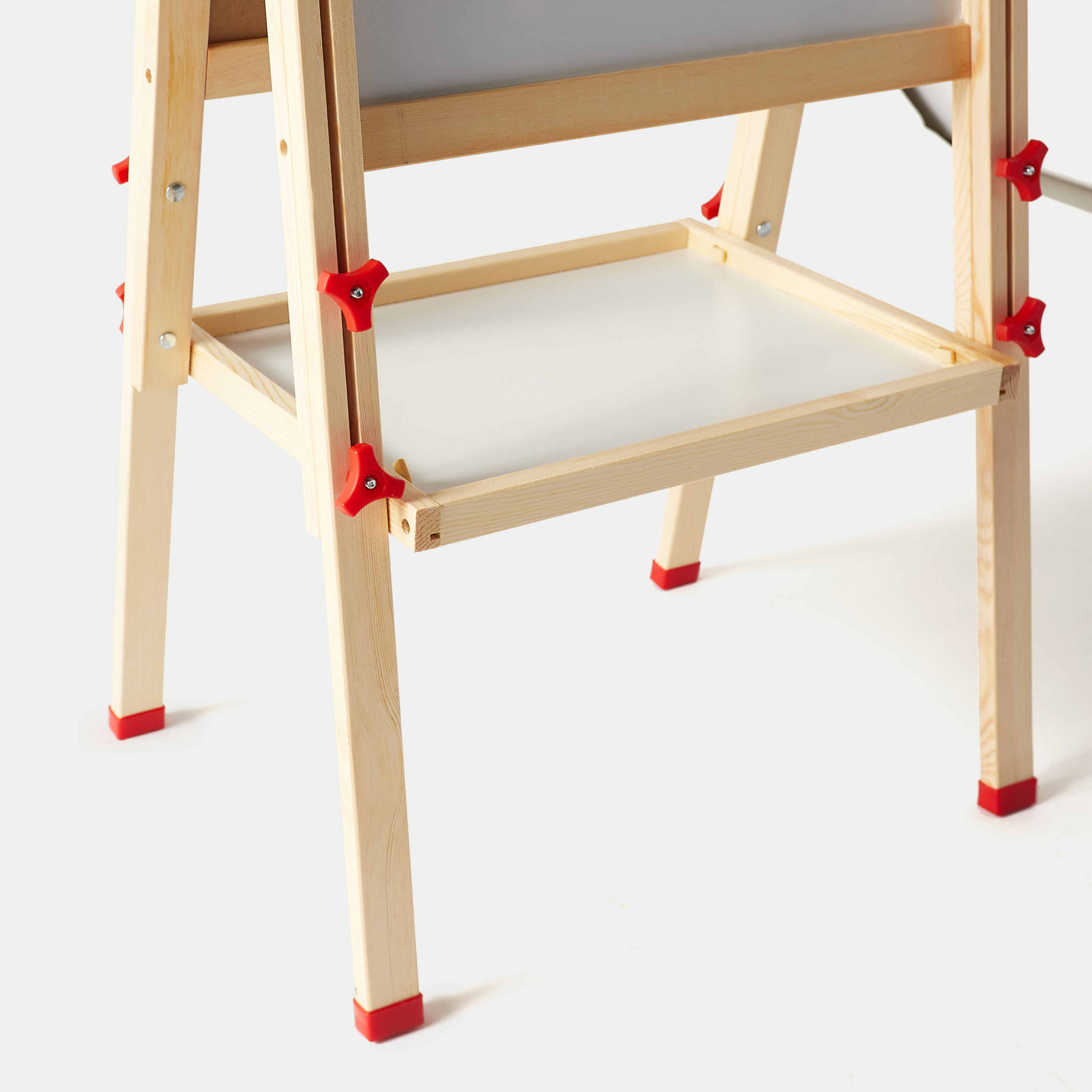 Juniors Double Sided Magnetic Drawing Board-toys-educational-readingandwriting-image-4