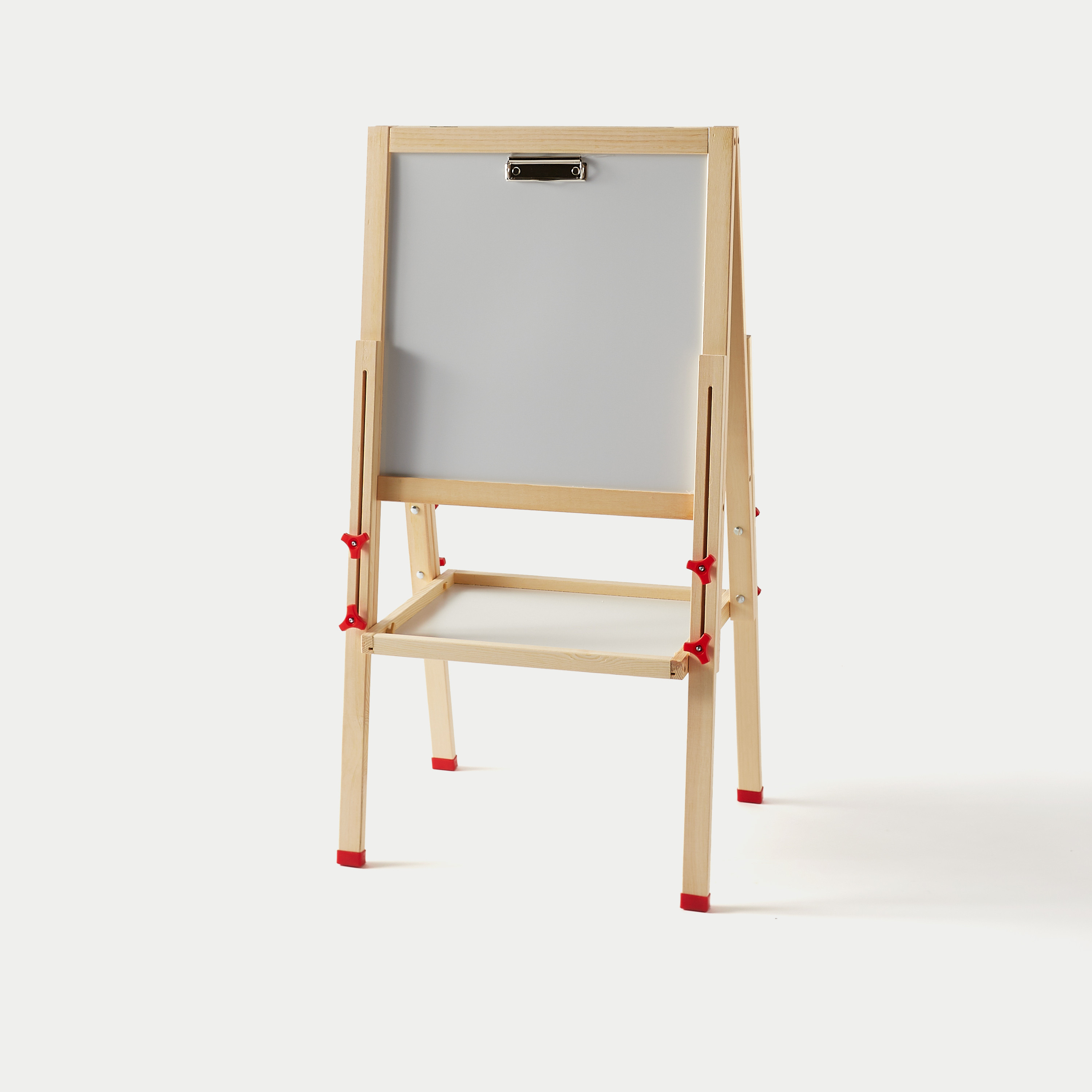 Juniors Double Sided Magnetic Drawing Board-toys-educational-readingandwriting-image-5