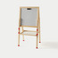 Juniors Double Sided Magnetic Drawing Board-toys-educational-readingandwriting-image-5