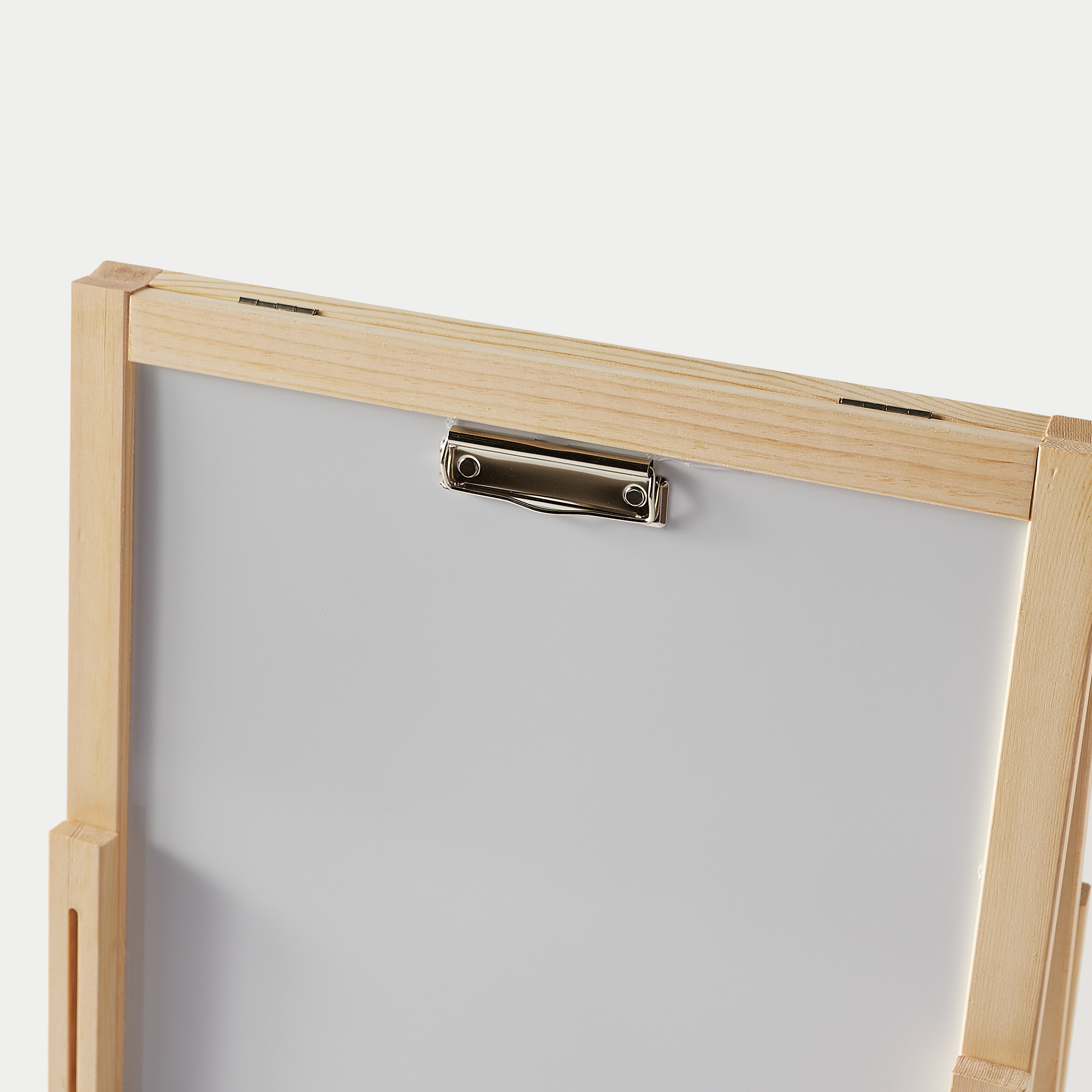 Juniors Double Sided Magnetic Drawing Board-toys-educational-readingandwriting-image-6