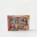 Xiu Qiang Toys Kitchen Appliances Playset-Role Play-thumbnail-0