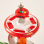 Xiao Bai Cai 26-Piece Circulation Garage Parking Lot Fire Playset-toys-playvehicles-vehicleplaysets-image-2