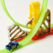 Sprint Race Car Track Playset-Scooters and Vehicles-thumbnail-2