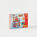 Shun Long Supermarket Playset-Role Play-thumbnailMobile-0