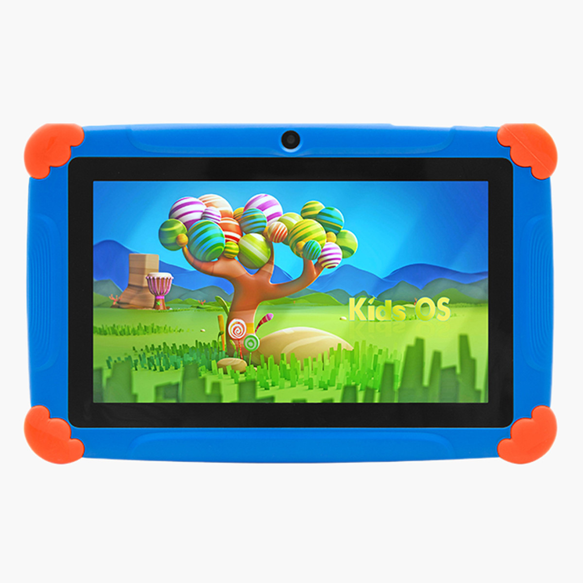 Wintouch Kids' Tablet Personal Computer-electronics-tablets-image-1