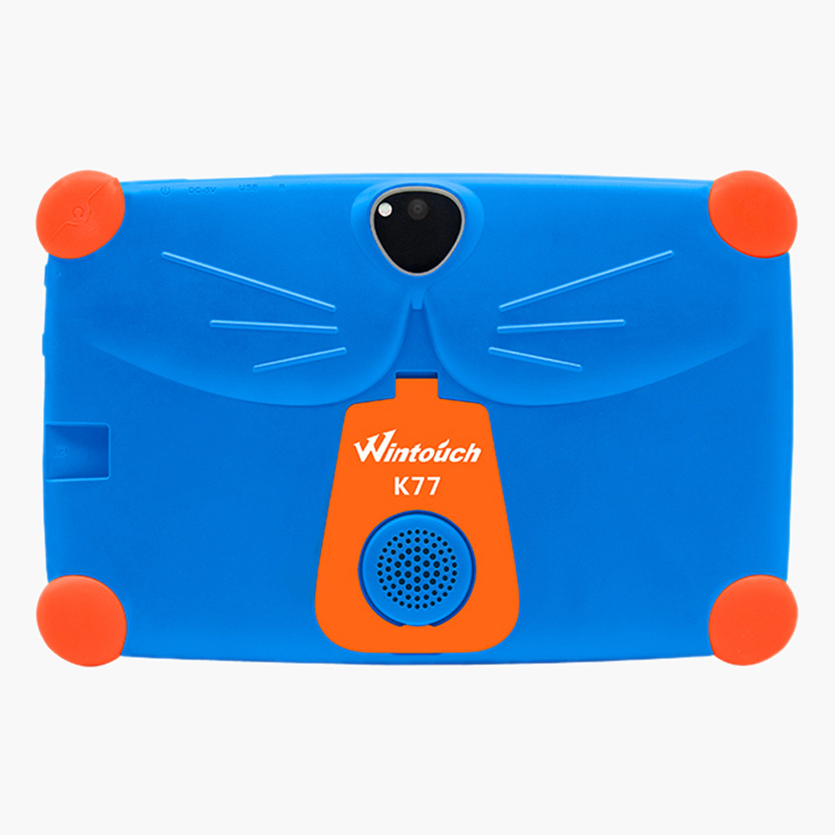 Wintouch Kids' Tablet Personal Computer-electronics-tablets-image-2