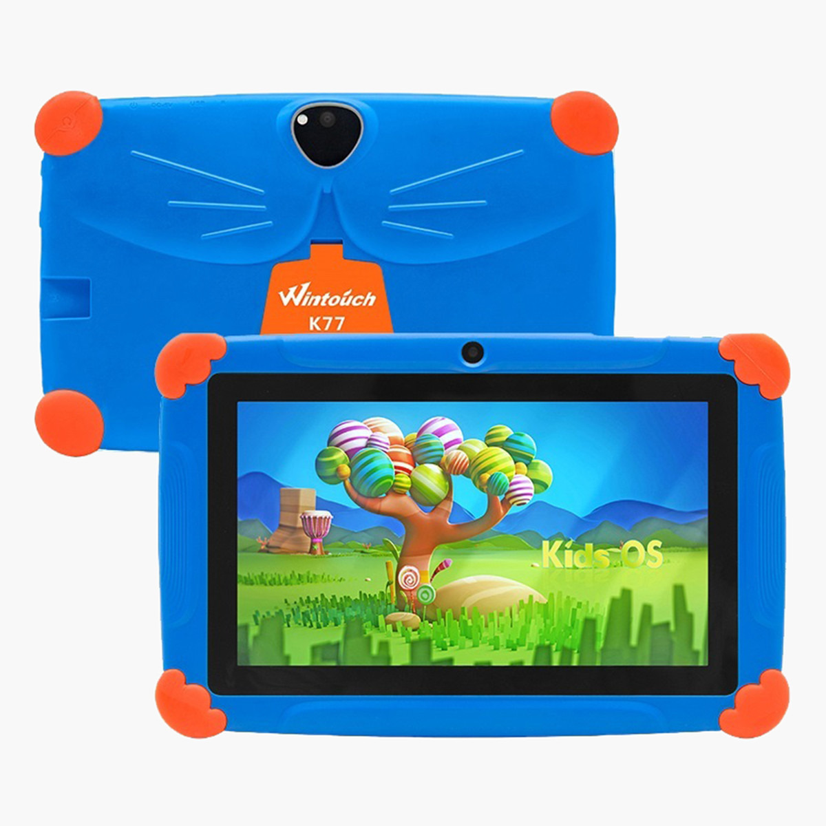 Wintouch Kids' Tablet Personal Computer-electronics-tablets-image-3