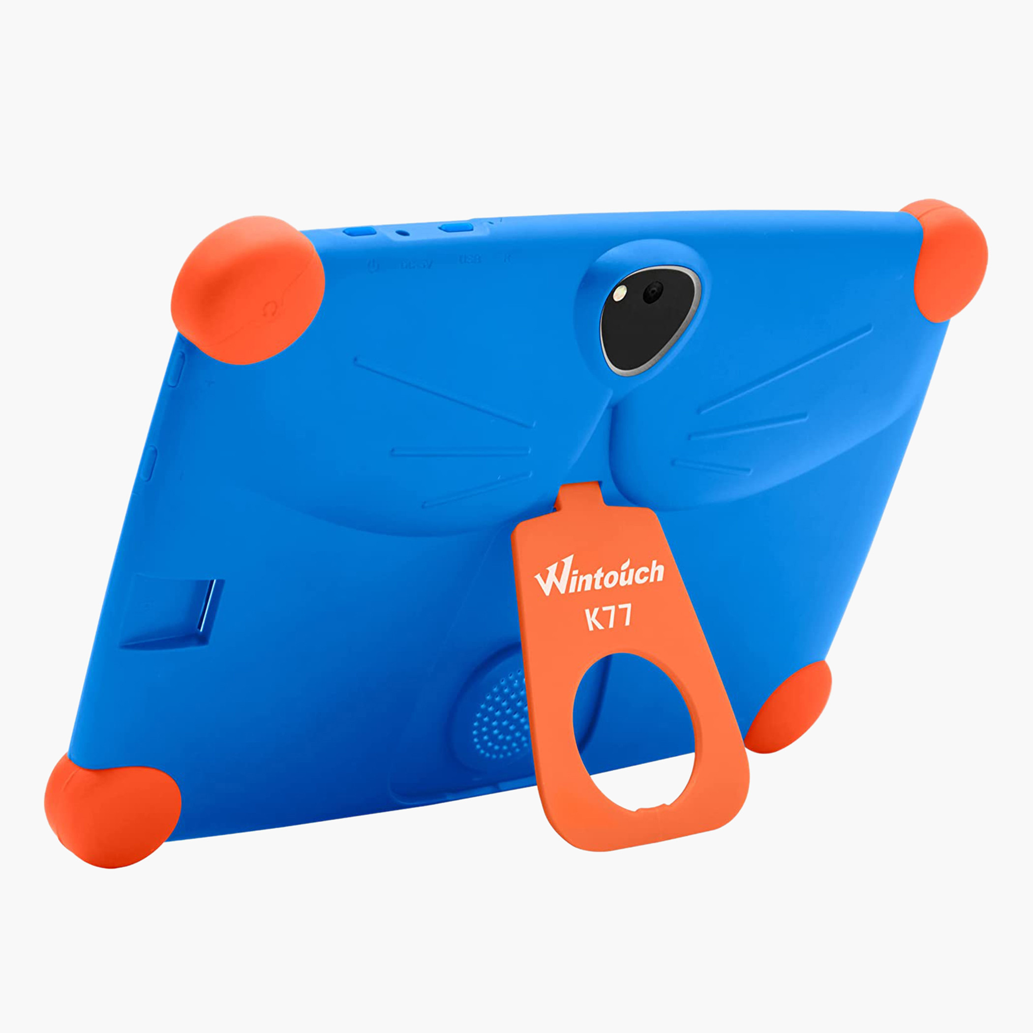 Wintouch Kids' Tablet Personal Computer-electronics-tablets-image-5