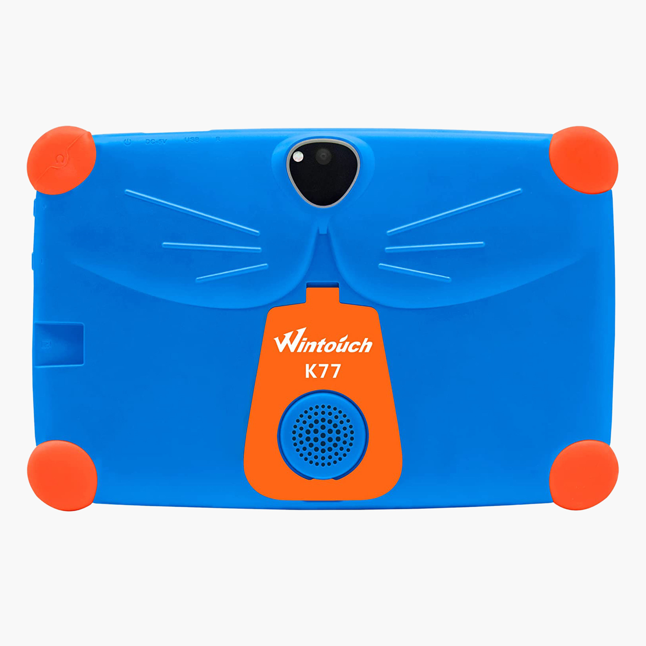Wintouch Kids' Tablet Personal Computer-electronics-tablets-image-6