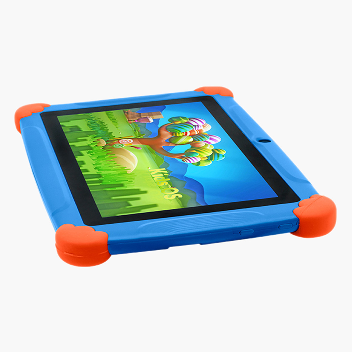 Wintouch Kids' Tablet Personal Computer-electronics-tablets-image-7