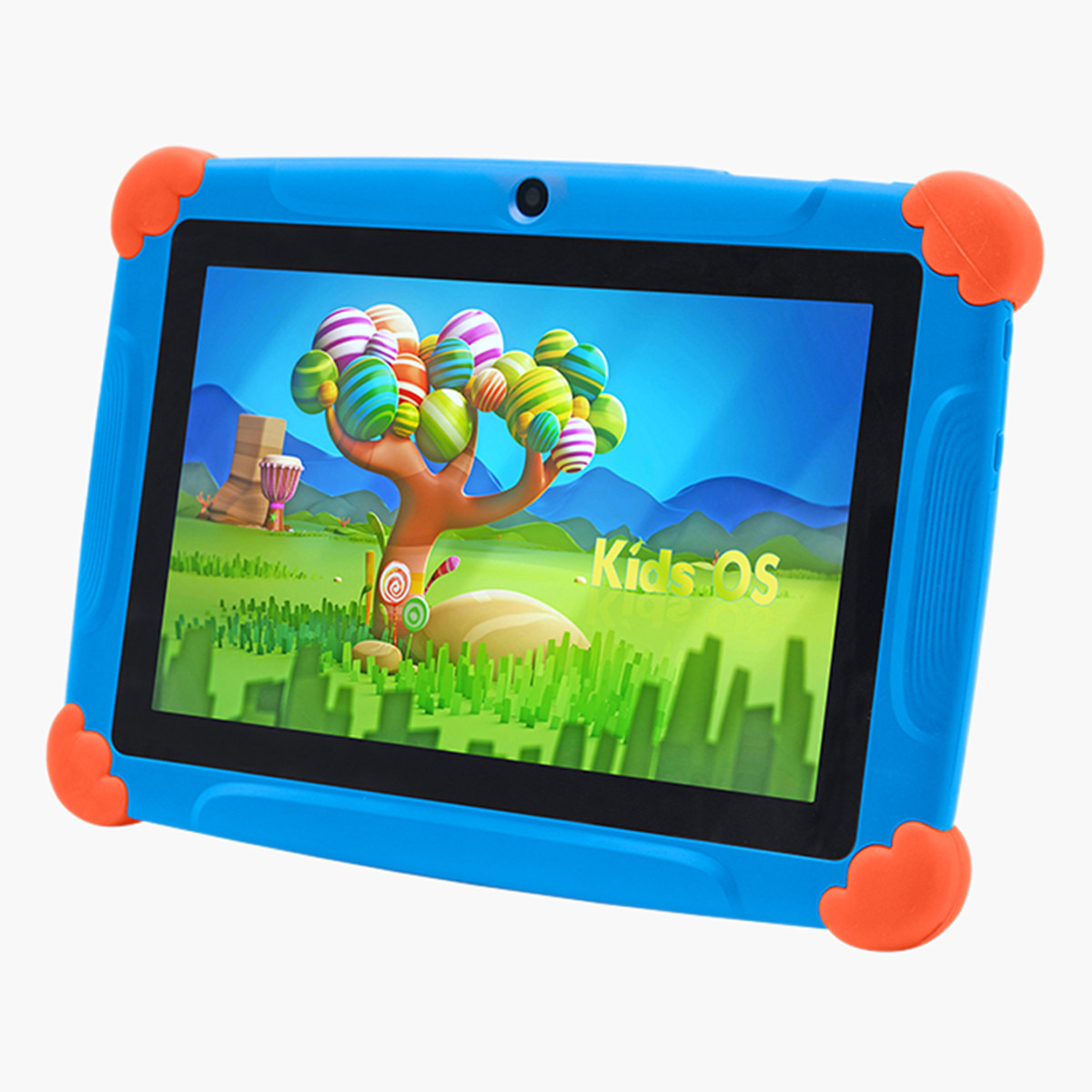 Wintouch Kids' Tablet Personal Computer-electronics-tablets-image-8