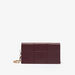 Celeste Textured Crossbody Bag with Flap Closure-Women%27s Handbags-thumbnail-0