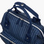 شنطة حفاضات بطبعات وأحزمة كتف قابلة للتعديل من جيجلز-baby-diapering-diaperbags-image-6