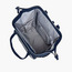 شنطة حفاضات بطبعات وأحزمة كتف قابلة للتعديل من جيجلز-baby-diapering-diaperbags-image-2