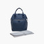 شنطة حفاضات بطبعات وأحزمة كتف قابلة للتعديل من جيجلز-baby-diapering-diaperbags-image-13