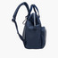 شنطة حفاضات بطبعات وأحزمة كتف قابلة للتعديل من جيجلز-baby-diapering-diaperbags-image-10