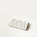 Giggles Printed Diaper Bag with Adjustable Shoulder Straps-Diaper Bags-thumbnailMobile-6