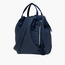 شنطة حفاضات بطبعات وأحزمة كتف قابلة للتعديل من جيجلز-baby-diapering-diaperbags-image-9