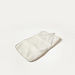 Giggles Printed Diaper Bag with Adjustable Shoulder Straps-Diaper Bags-thumbnailMobile-7