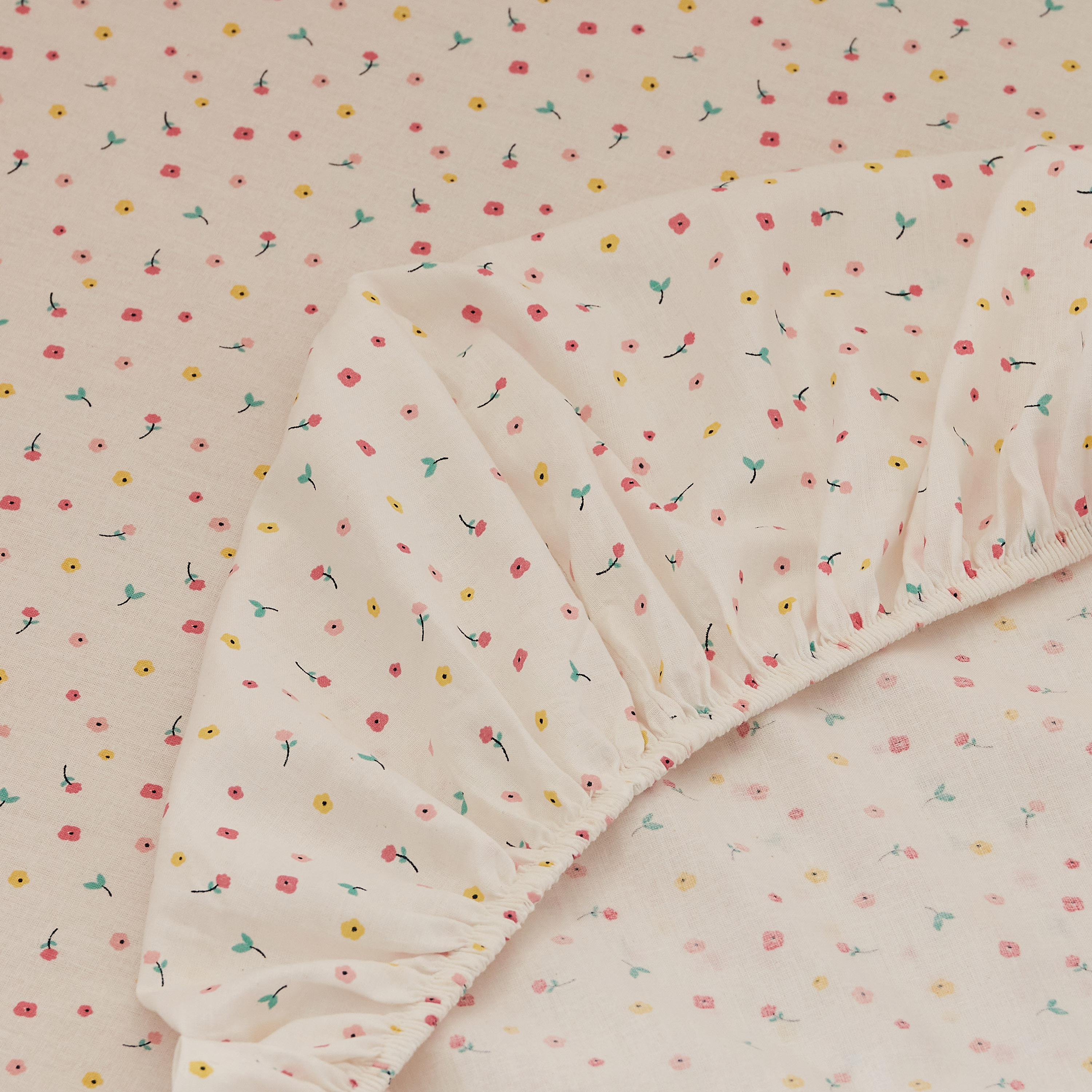Juniors 5-Piece Printed Comforter Set-baby-nursery-babybedding-image-8