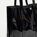 Haadana Solid Shopper Bag with Dual Handles-Women%27s Handbags-thumbnail-3