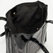 Haadana Solid Shopper Bag with Dual Handles-Women%27s Handbags-thumbnailMobile-5