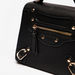 Haadana Solid Satchel Bag with Flap Closure-Women%27s Handbags-thumbnailMobile-3