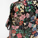 Missy Floral Print Backpack with Zip Closure-Women%27s Backpacks-thumbnailMobile-2