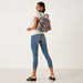 Missy Floral Print Backpack with Zip Closure-Women%27s Backpacks-thumbnailMobile-5