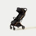 Giggles Tour LX Auto-Fold Stroller-Strollers-thumbnail-0