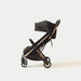 Giggles Tour LX Auto-Fold Stroller-Strollers-thumbnail-2
