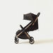 Giggles Tour LX Auto-Fold Stroller-Strollers-thumbnail-3
