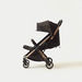 Giggles Tour LX Auto-Fold Stroller-Strollers-thumbnail-4