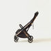 Giggles Tour LX Auto-Fold Stroller-Strollers-thumbnail-5