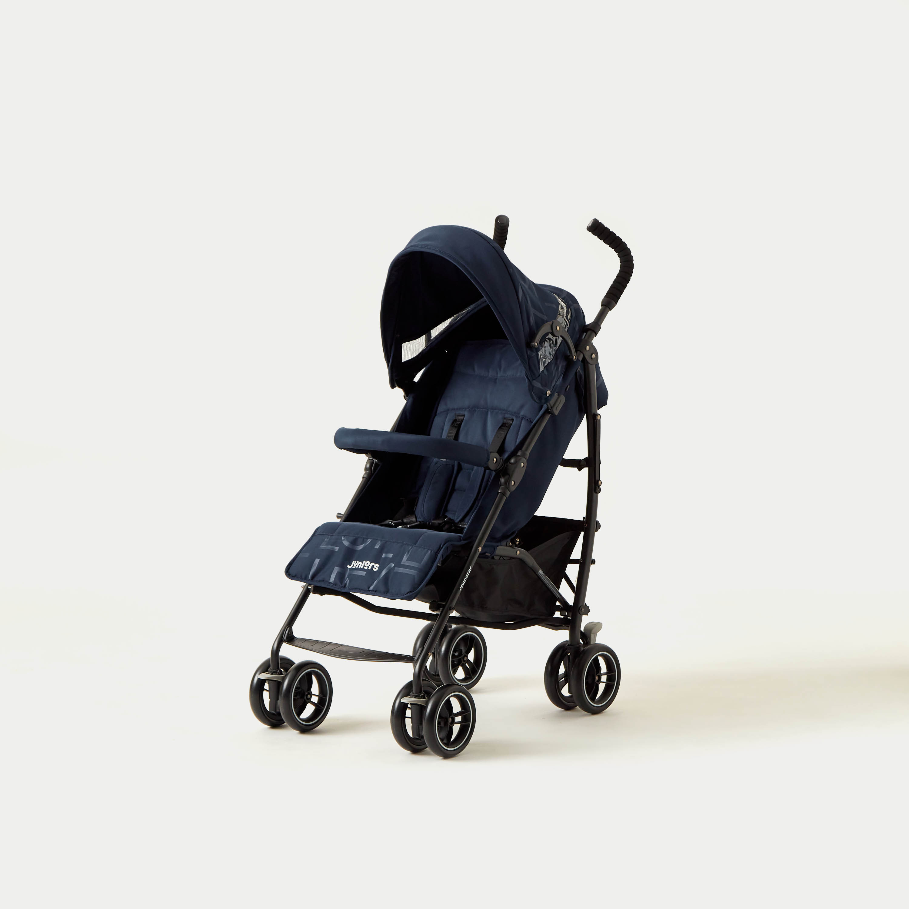 Juniors roadstar shop baby buggy