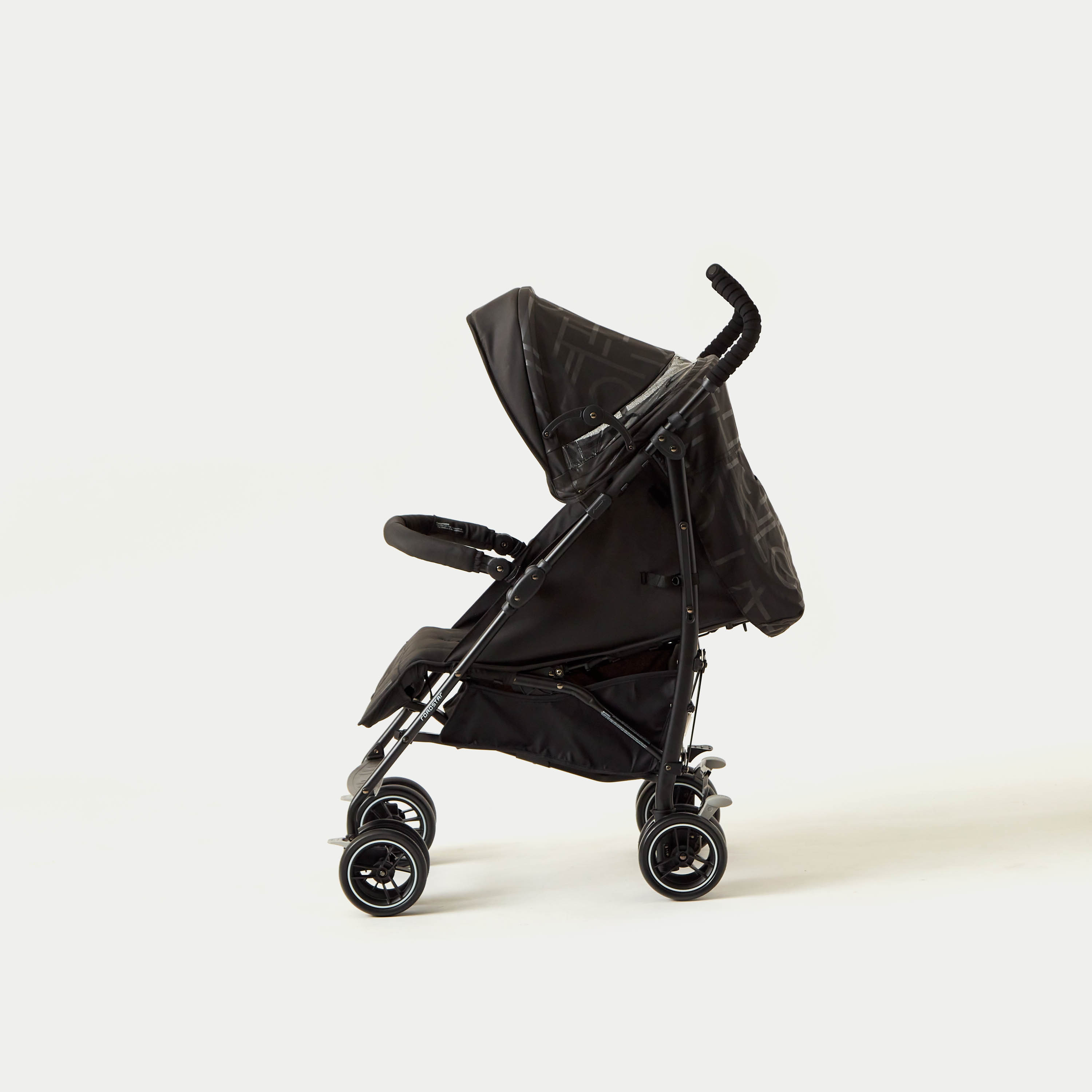 Juniors roadstar baby sales buggy